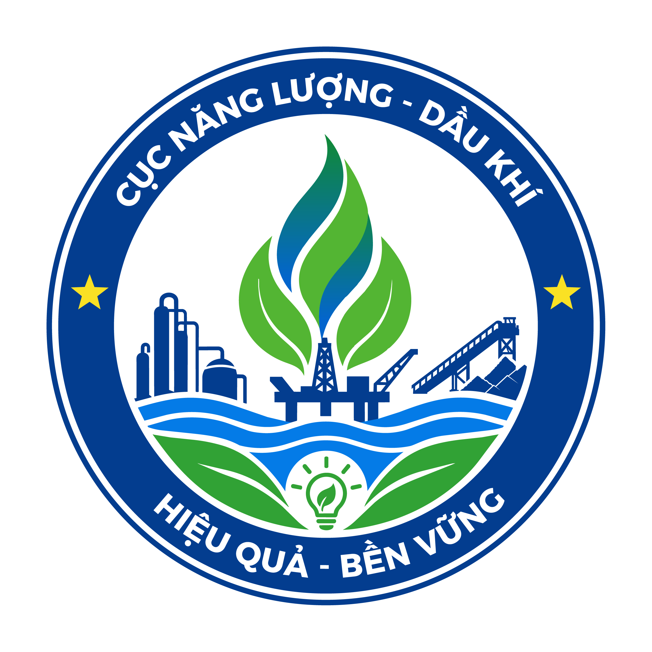 Chương trình Quốc gia VNEEP